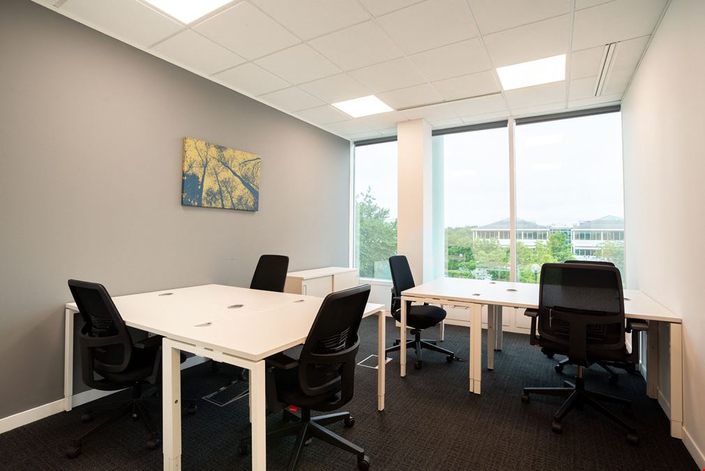 Northampton Business Park