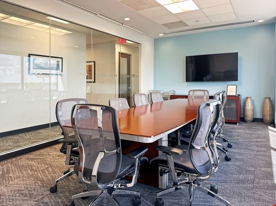 Preview of TX, Houston - Willowbrook Office space for Rent in Houston
