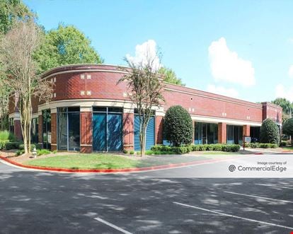 Preview of 10400 Old Alabama Road Connector Office space for Rent in Alpharetta