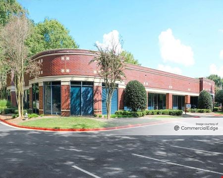 Preview of 10400 Old Alabama Road Connector Coworking space for Rent in Alpharetta