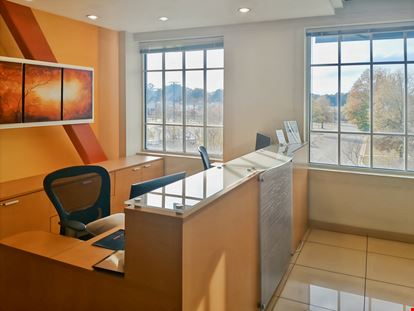 Preview of Market Street Office space for Rent in Flowood