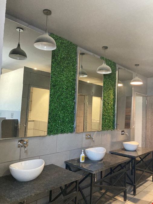 StartHub Nation  - Premium