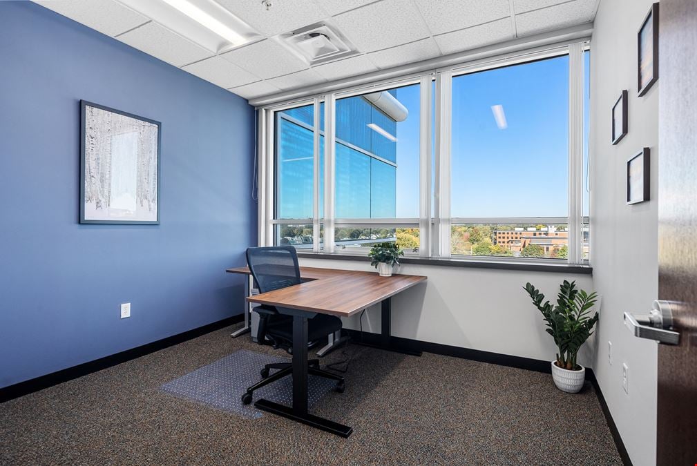 Office 13
