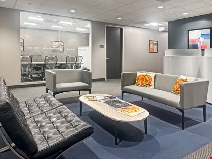 Preview of Hermosa Beach Office space for Rent in Hermosa Beach