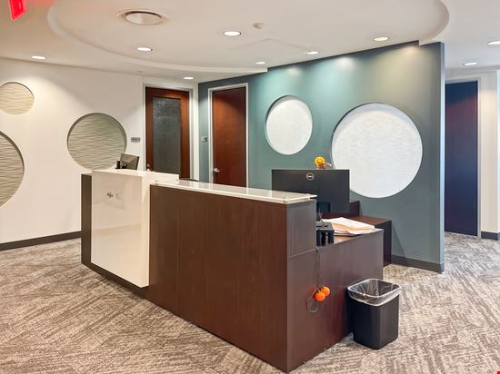 NY, Rochester – Downtown – Clinton Square