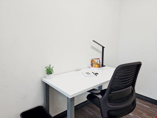 WI, Green Bay - Broadway