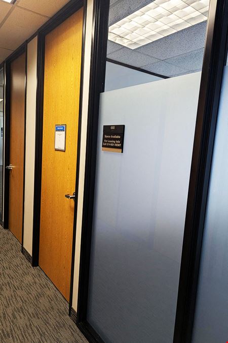 8330-8360 Lyndon B Johnson Fwy