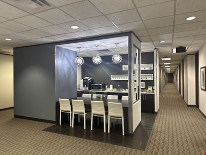 Preview of Westchase Westheimer Office space for Rent in Houston