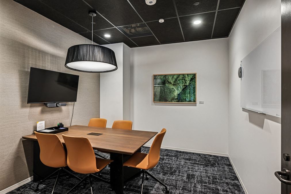 150 South Rodeo Drive