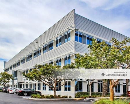Preview of 1825 Corporate Boulevard Northwest Coworking space for Rent in Boca Raton