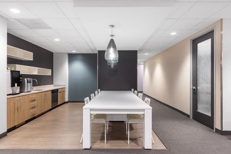 Preview of Hermosa Beach Coworking space for Rent