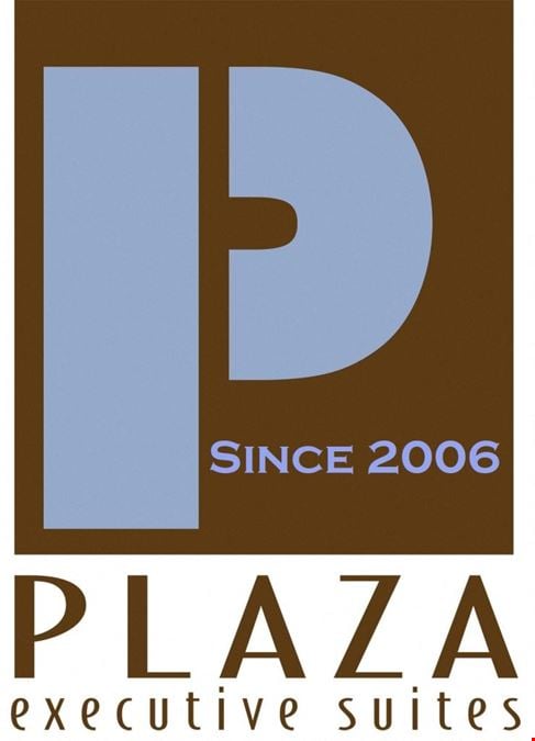 Plaza Executive Suites at Kierland
