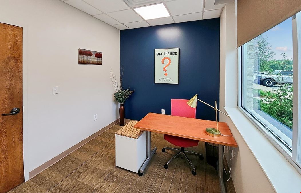 GA, Columbus - Veterans Pkwy