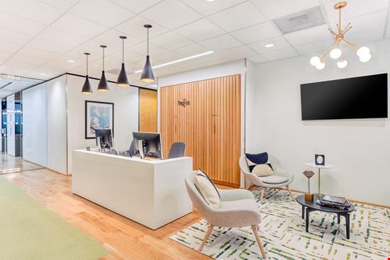 Preview of Park Ten Place Office space for Rent in Houston