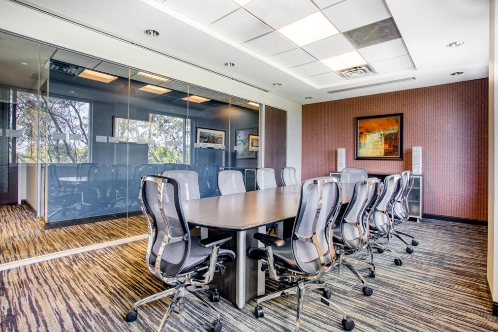 FL, Ft. Lauderdale – Cypress Park West