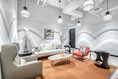 Preview of Harbourside Place Office space for Rent in Jupiter