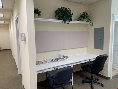 Myrtle Beach Business Center