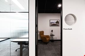Connect Offices
