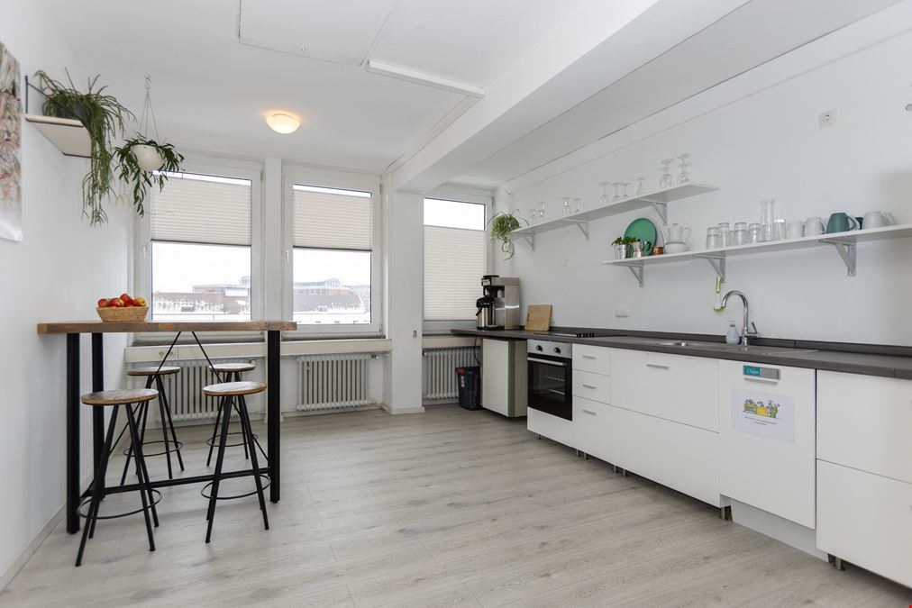 ElseTogether München