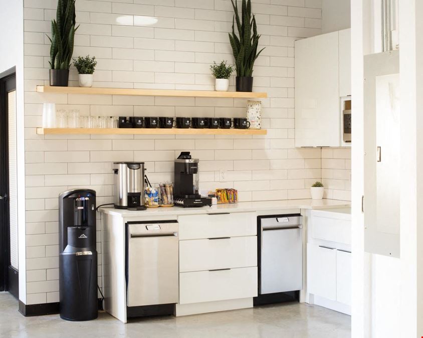 Local Collective St. Paul