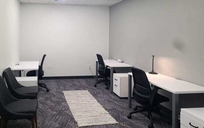 CA, Sacramento - 2180 Harvard