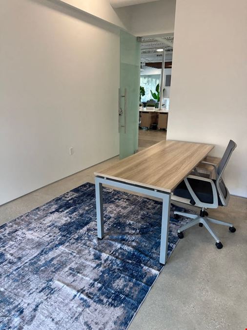 Office 3