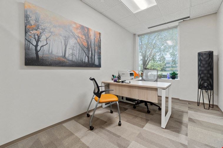 Day Office