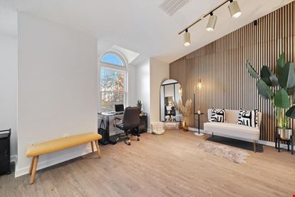 Preview of Anchored Media Studios Laurel Office space for Rent in Laurel