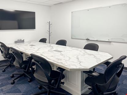 Preview of PA, Center Valley - Saucon Creek Rd Office space for Rent in Center Valley