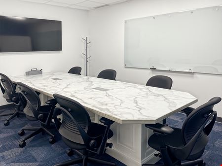 Preview of PA, Center Valley - Saucon Creek Rd Coworking space for Rent in Center Valley