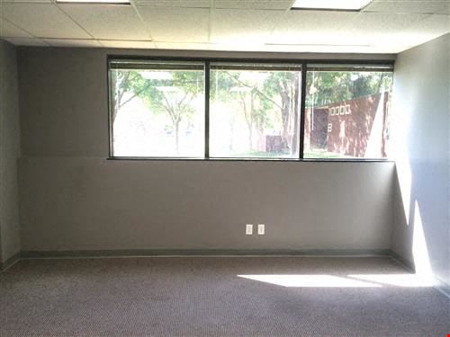 10000 North 31st Avenue