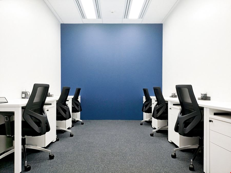 Balbriggan, Fingal Bay Business Park