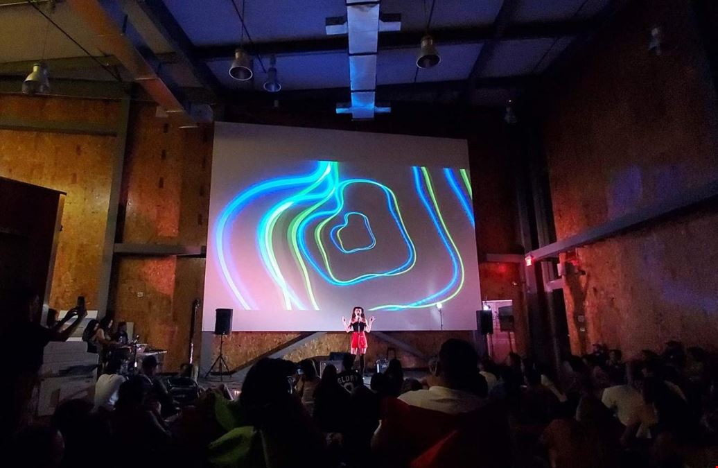 Entrepreneurs Sandbox 643 Ilalo St