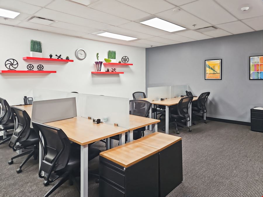 NS, Dartmouth - Dartmouth