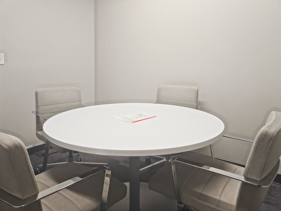 WA, Bremerton - Warren Ave