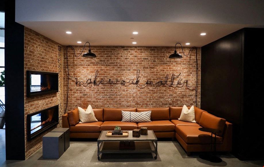 Buckhead – Peachtree