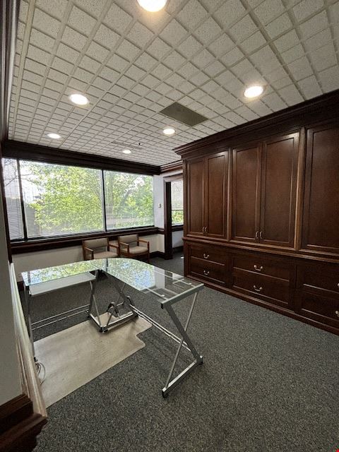 Business Network Center