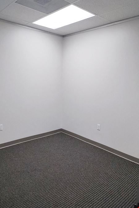 1300 Bay Area Boulevard