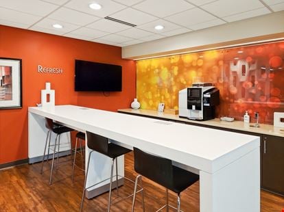 HQ - Appleton - Fox River