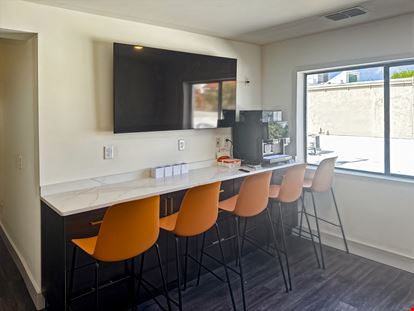 Preview of Regus - Winter Haven - 3rd St NW Office space for Rent in Winter Haven