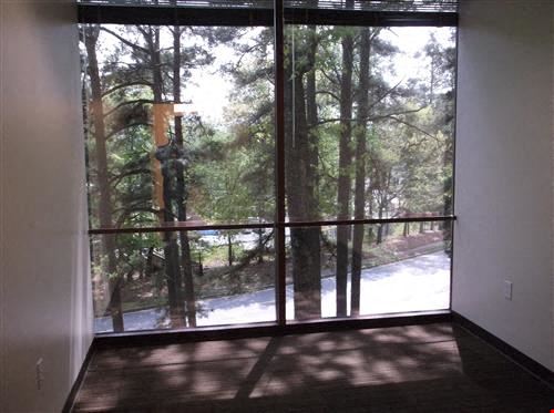 1995 North Park Place