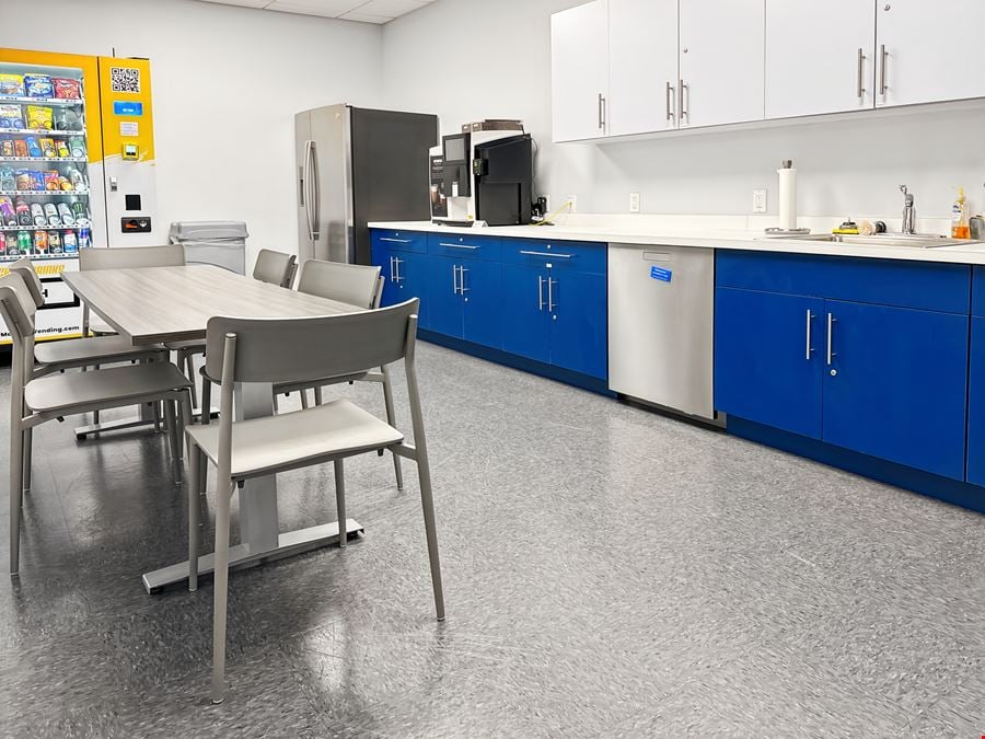 FL, Plantation - SW 6th Ct