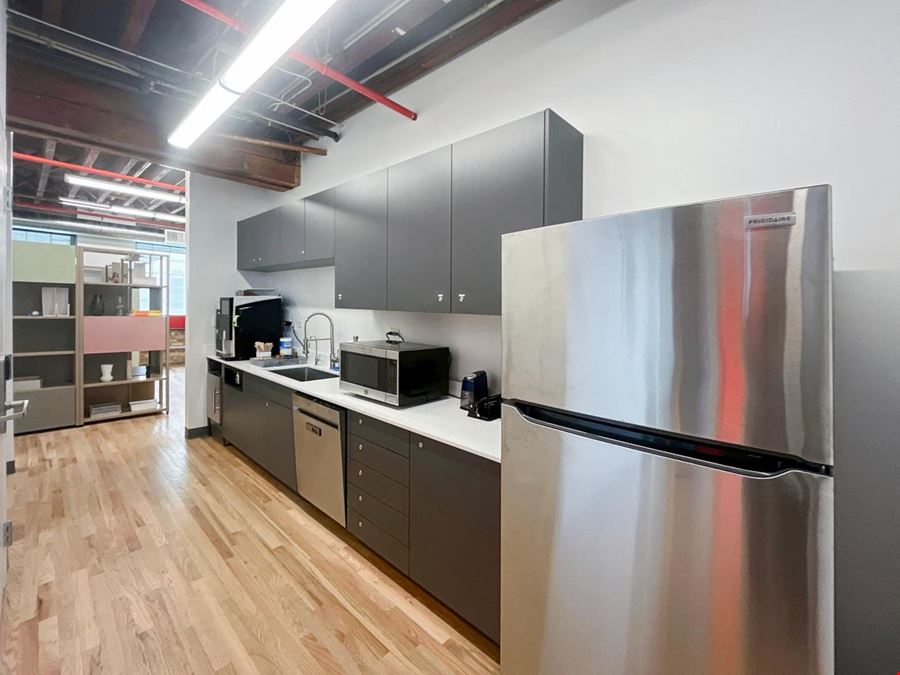 IL, Chicago - Goose Island