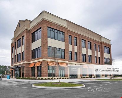 Preview of Midlothian Office space for Rent in Midlothian