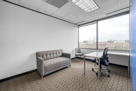 Preview of WA, Everett - Airport Rd Coworking space for Rent in Everett