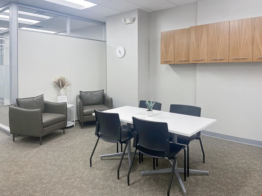 PA, Pittsburgh - Fifth Ave