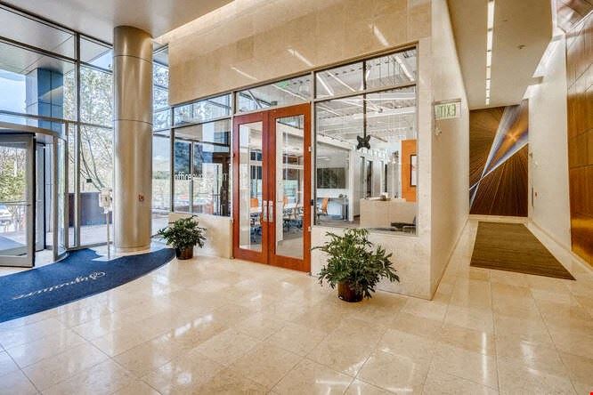 Golden Office Evolution