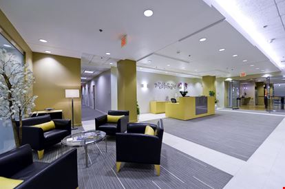 Preview of Newton  Office space for Rent in Newton