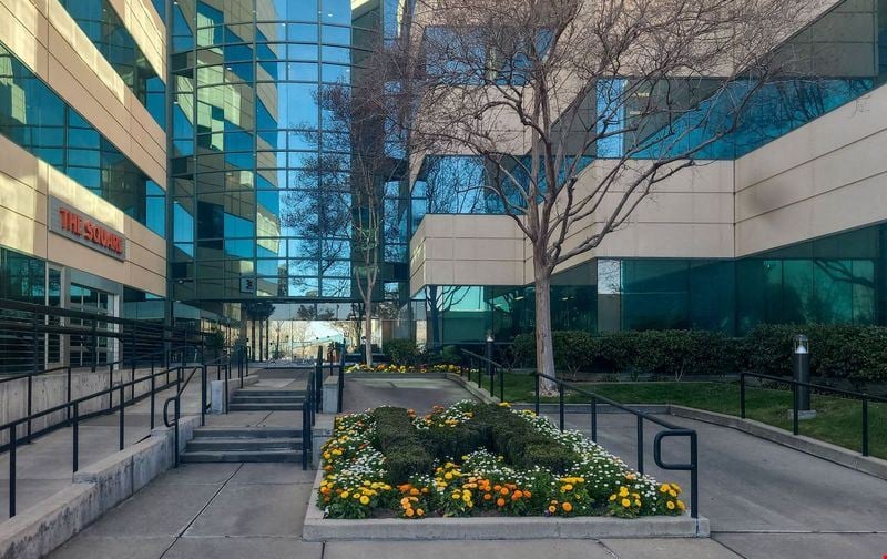 CA, Sacramento - 2180 Harvard