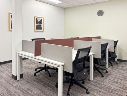 Regus - Bonita Springs - South Bay Drive